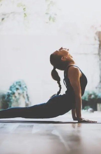 PILATES POSTURAL ESPECIAL