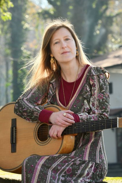 ESPET�CULO  - A MULHER SONHA, A OBRA FAZ-SE